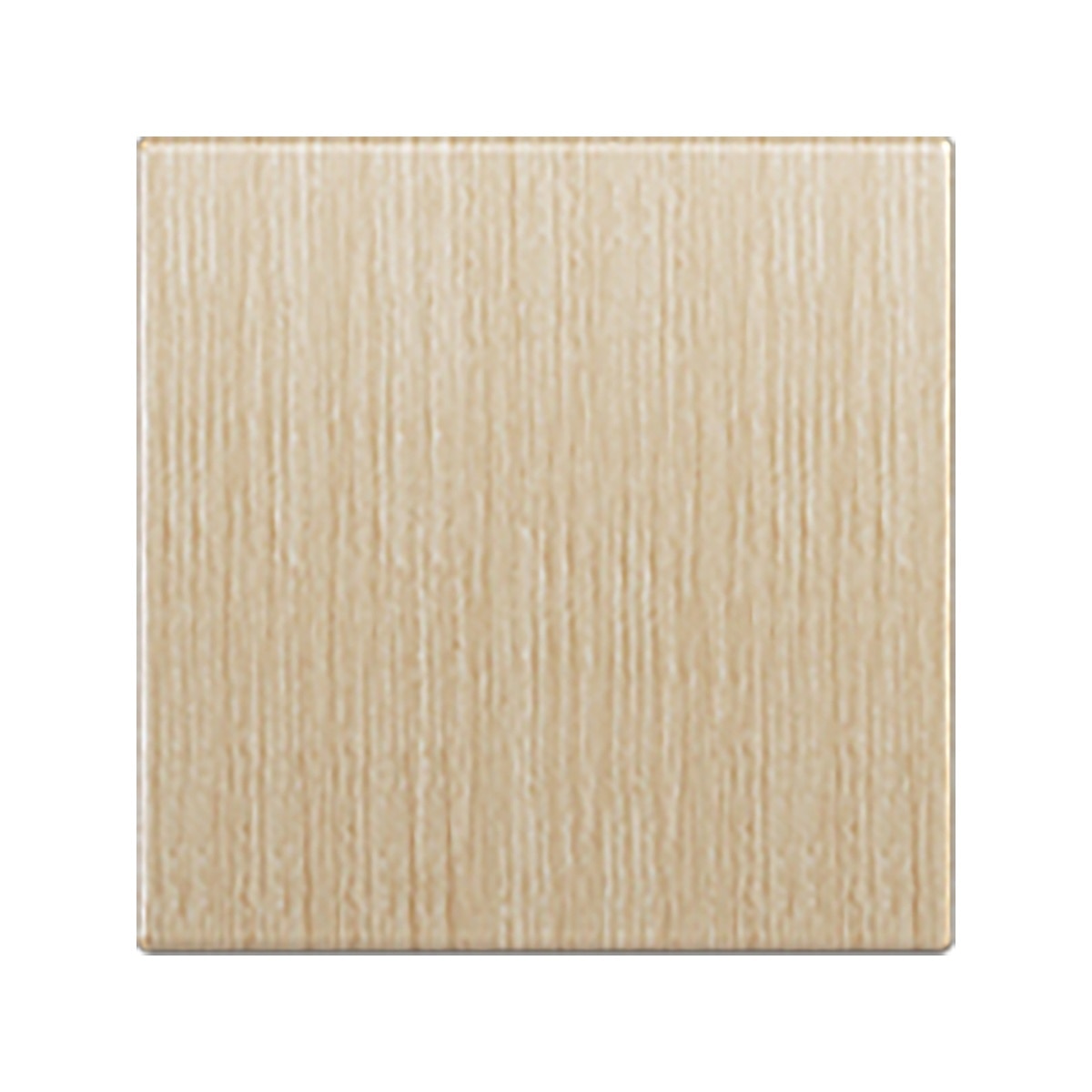 FTRHK-12707898-FRONT-zoom