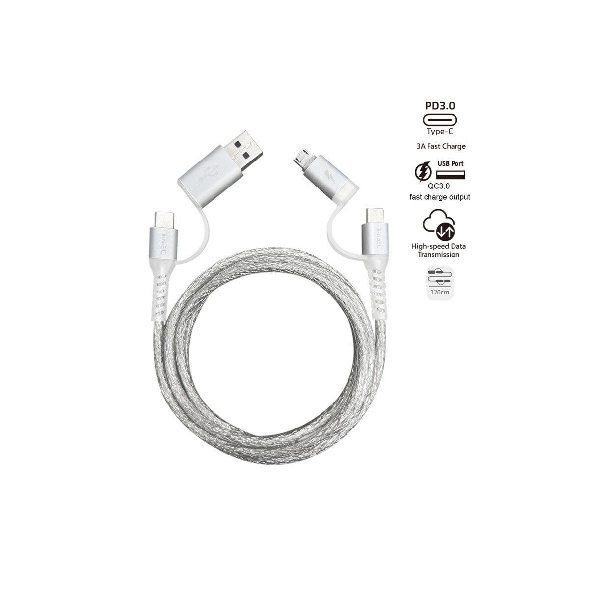 FTRHK-12707994-FRONT-zoom