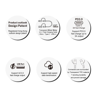 FTRHK-12707994-TOP-thumbnail.jpg