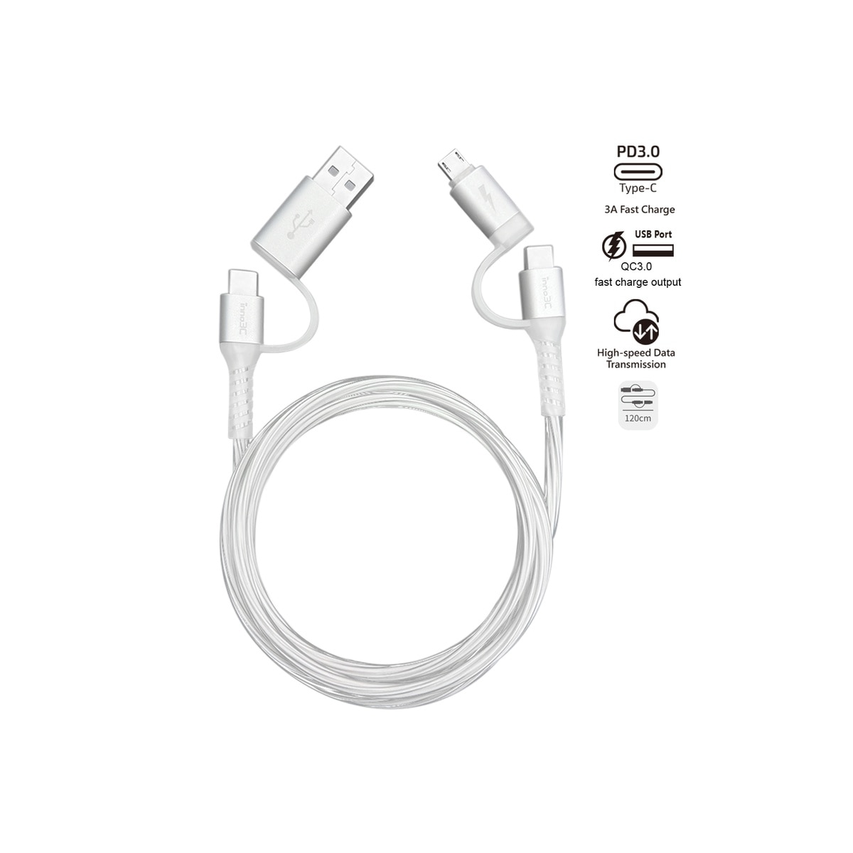 FTRHK-12708065-FRONT-COwIN9Vk-zoom