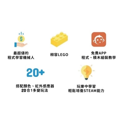 FTRHK-12708487-TOP-thumbnail.jpg