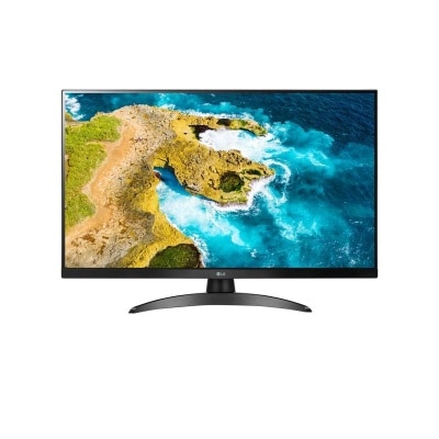 LG 乐金 TQ615S LED 液晶体电视
