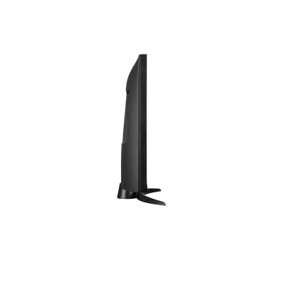 FTRHK-12708639-SIDE-thumbnail.jpg