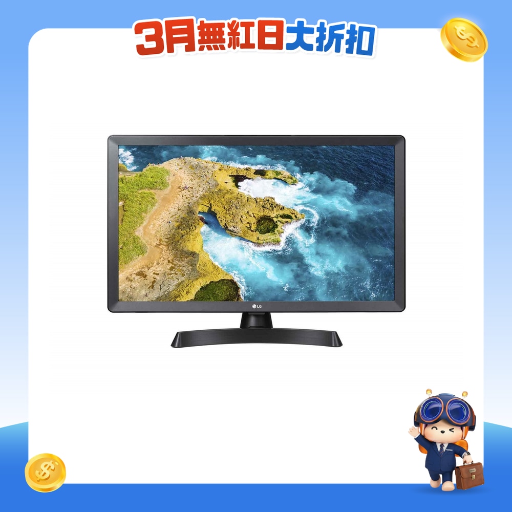 FTRHK-12708663-FRONT-cwcZlZwB-zoom