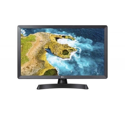 LG 乐金 TQ510S LED 液晶体电视