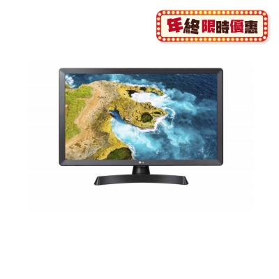 LG 乐金 TQ510S LED 液晶体电视