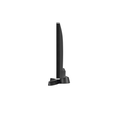 FTRHK-12708663-SIDE-thumbnail.jpg