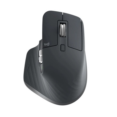 FTRHK-12708938-FRONT-thumbnail.jpg