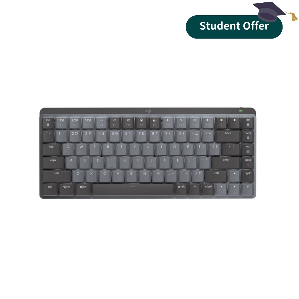 FTRHK-12708946-FRONT-DuGvYgo1-zoom.png