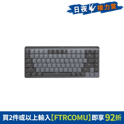 FTRHK-12708946-FRONT-nwyO5y3i-thumbnail