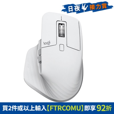 FTRHK-12708989-FRONT-rU9CyIpV-thumbnail