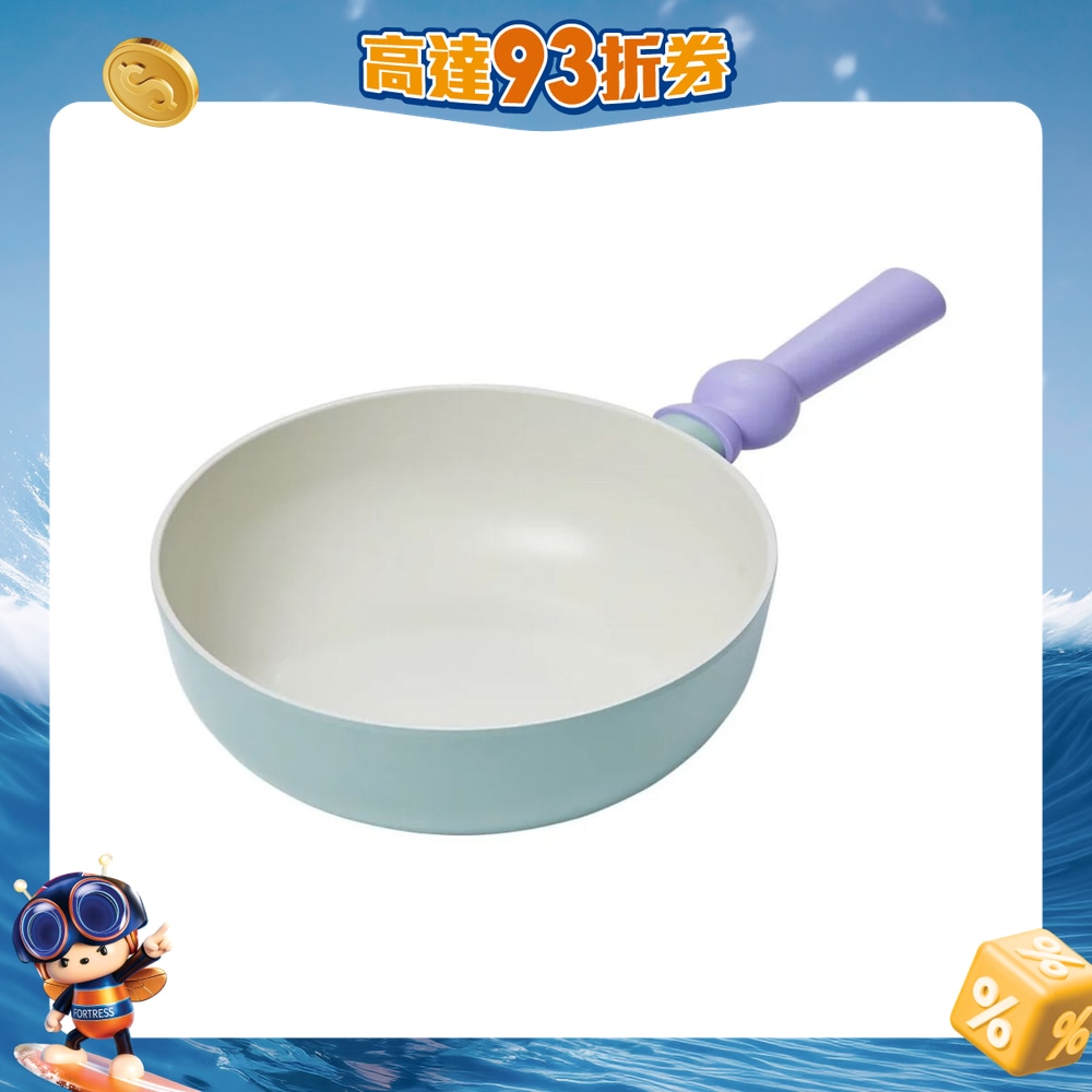 FTRHK-12708997-FRONT-5QxtE4io-zoom