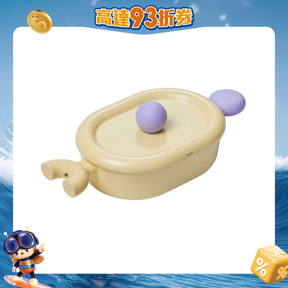 FTRHK-12709017-FRONT-HKVMW8Re-zoom