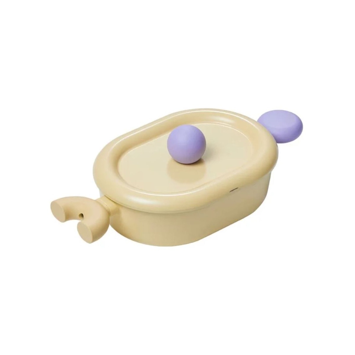 FTRHK-12709017-FRONT-JSxKZoKr-zoom