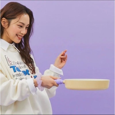 FTRHK-12709025-FEAT1-thumbnail.jpg