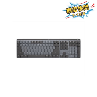 FTRHK-12709033-FRONT-pZvsrWnN-thumbnail