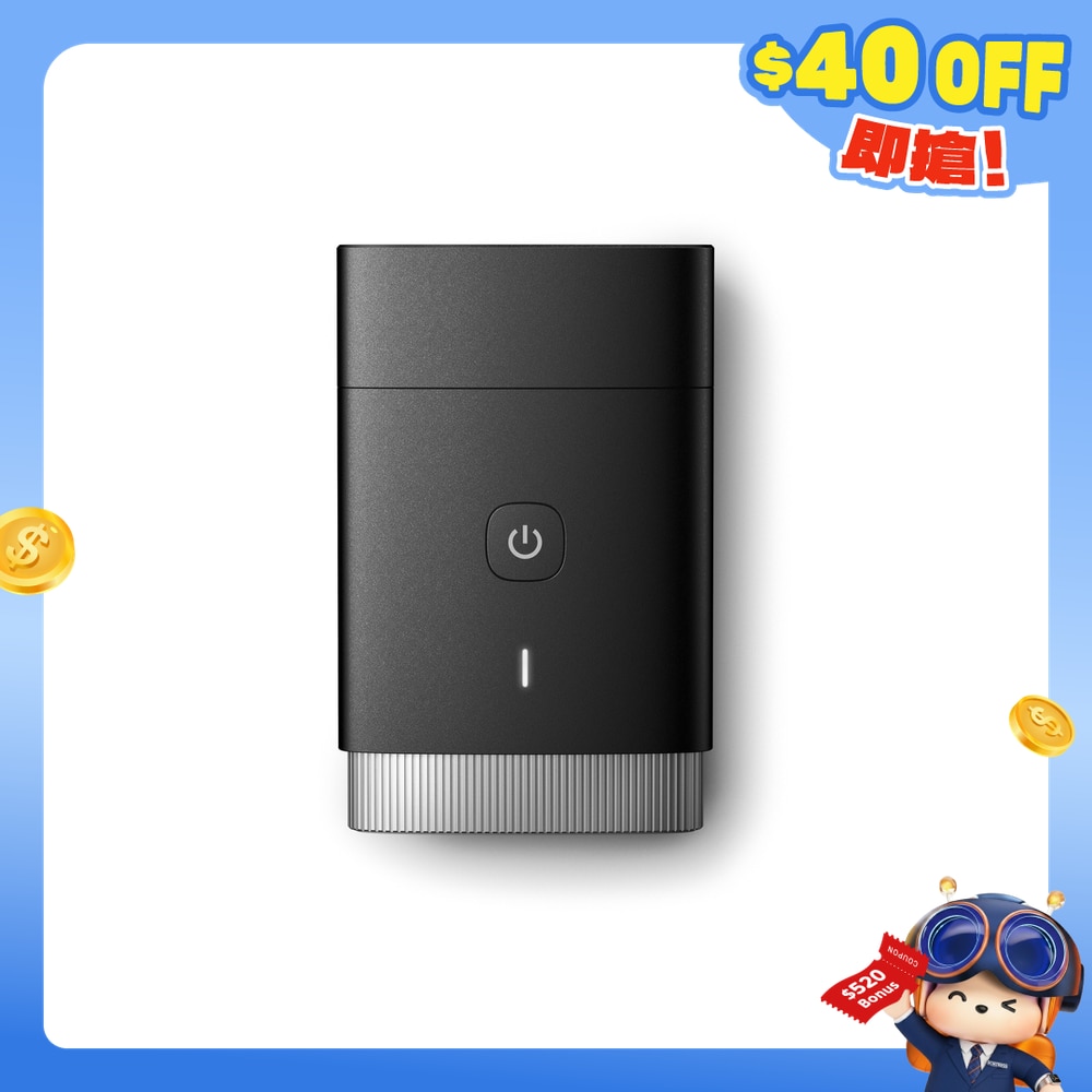 FTRHK-12709210-FRONT-HLcGS6on-zoom