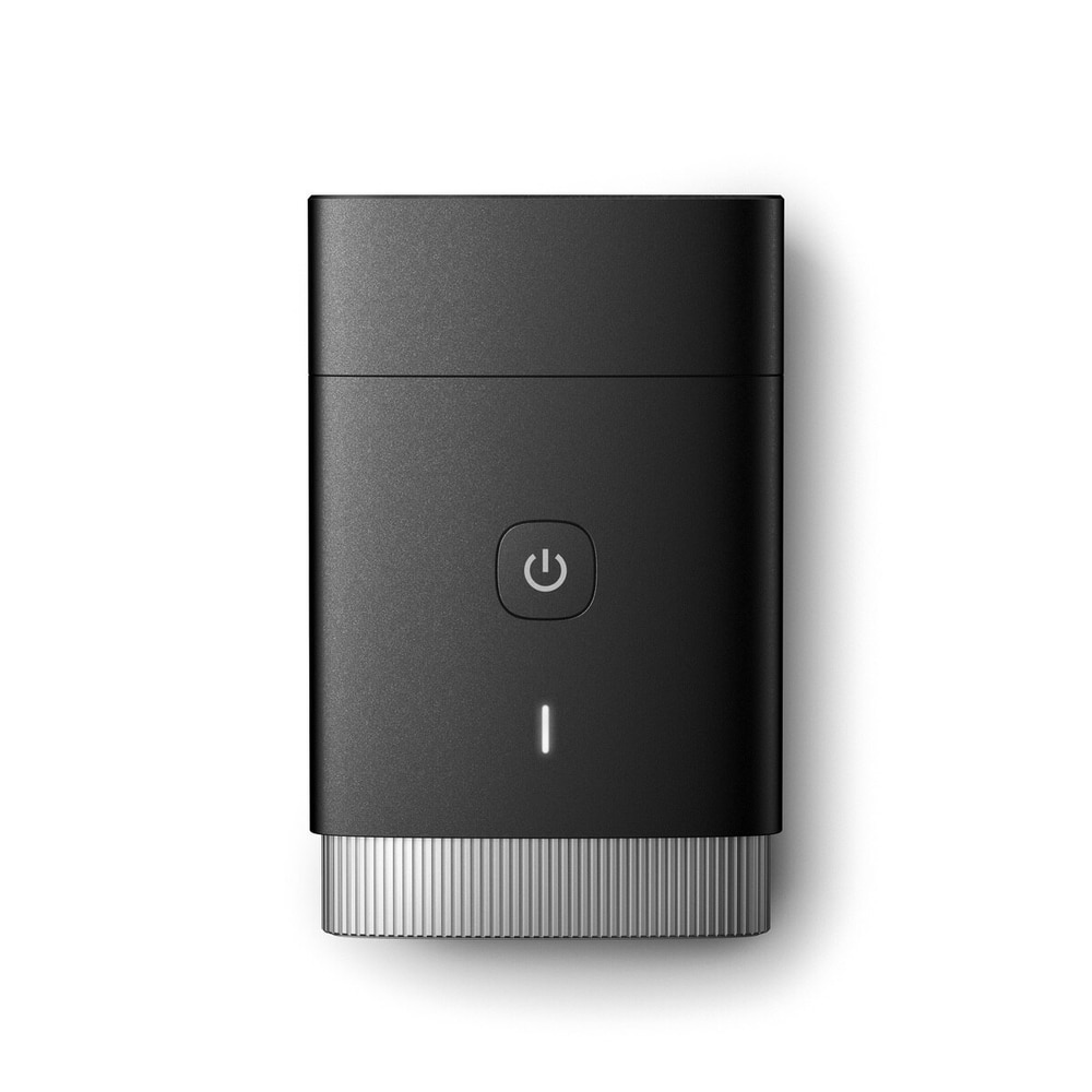 FTRHK-12709210-FRONT-ceuAQgUG-zoom.png