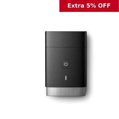 FTRHK-12709210-FRONT-nzdLU7e8-thumbnail.png