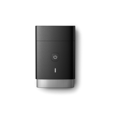 PHILIPS 飛利浦 PQ888/06 便攜式電鬚刨