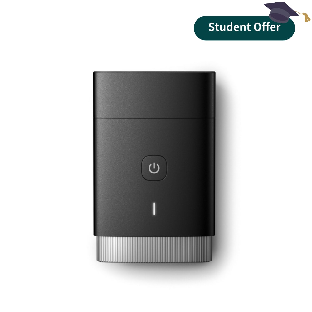 FTRHK-12709210-FRONT-rDFF2Ua2-zoom.png