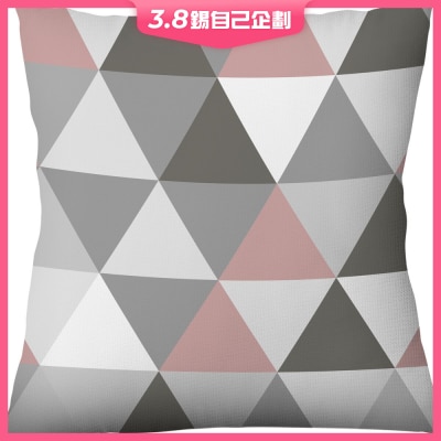 ITSU MAKURA按摩咕o臣