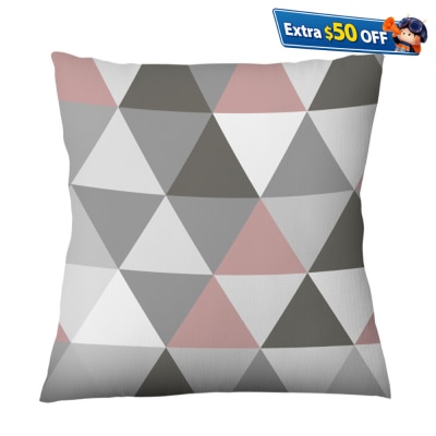 ITSU MAKURA按摩咕o臣