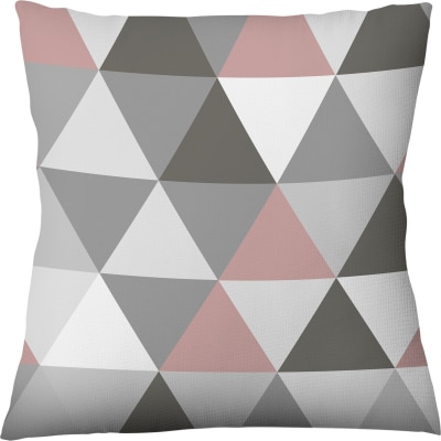 ITSU MAKURA按摩咕o臣