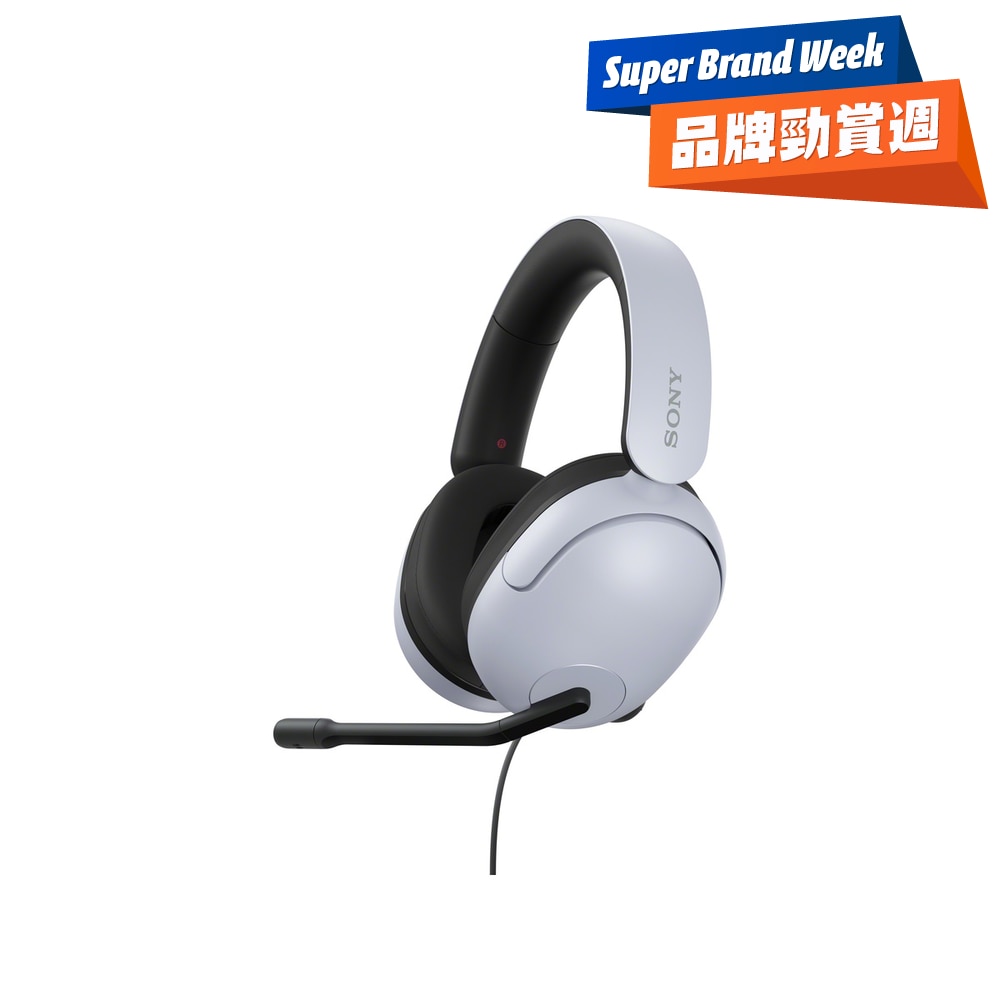 FTRHK-12709535-FRONT-lKLHQjkl-zoom