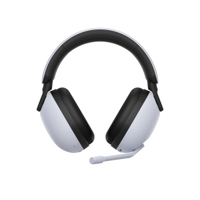 SONY 索尼 INZONE H9 無線降噪遊戲耳機