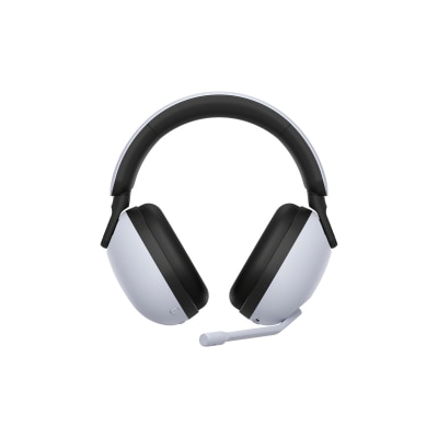 SONY 索尼 INZONE H9 無線降噪遊戲耳機