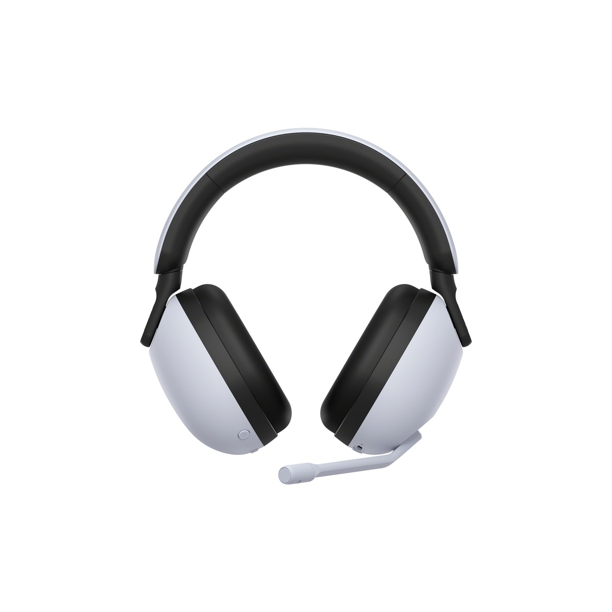 FTRHK-12709551-FRONT-zoom