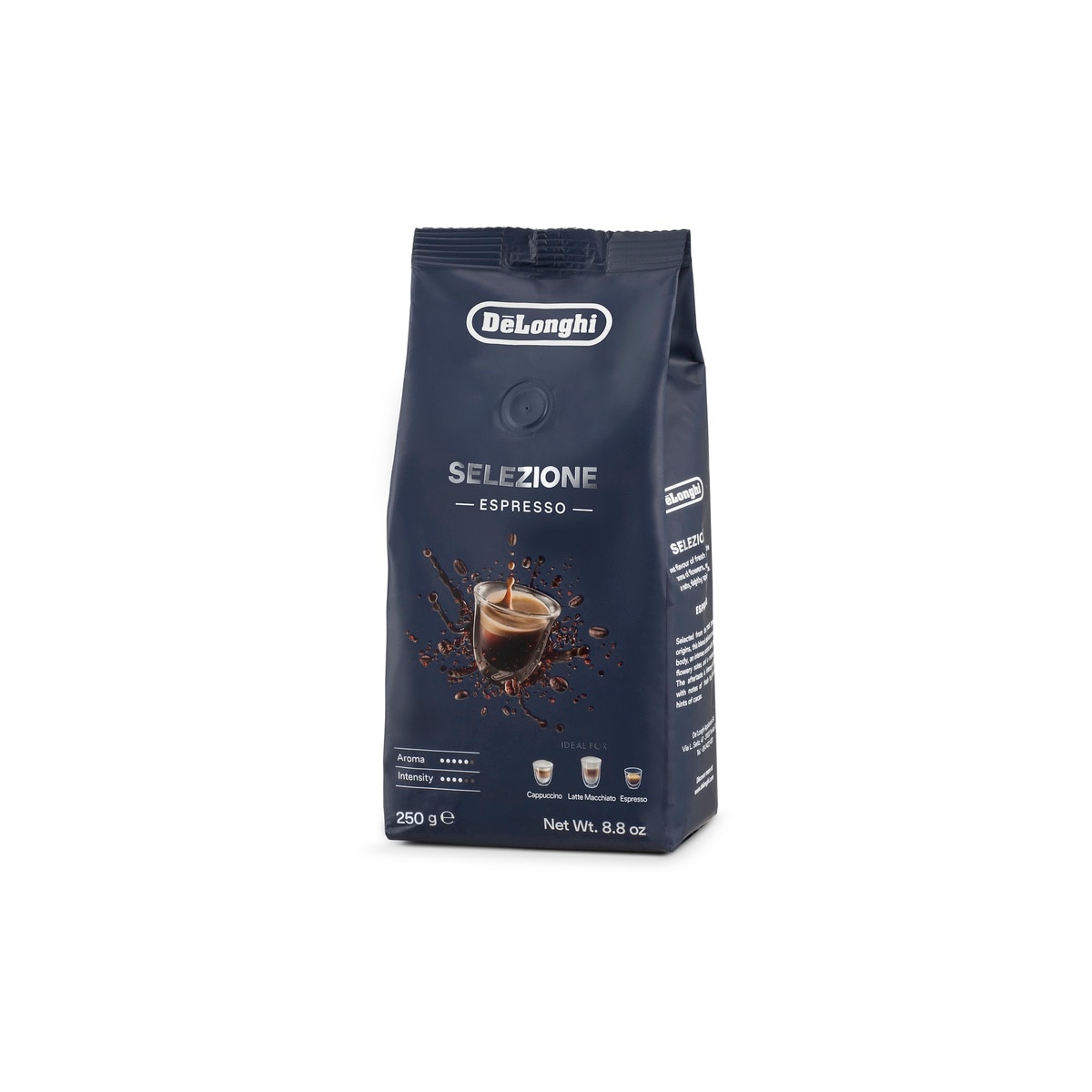 FTRHK-12709607-FRONT-zoom