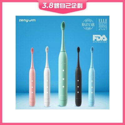Zenyum Sonic Toothbrush
