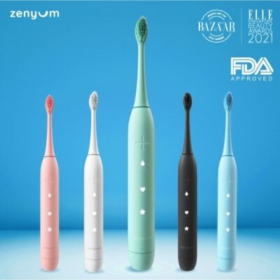 FTRHK-12709885-FRONT-thumbnail.jpg