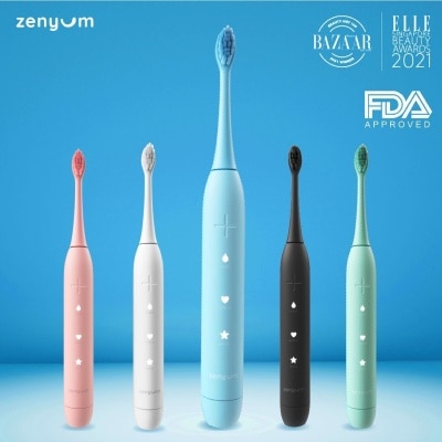 FTRHK-12709906-FRONT-thumbnail.jpg