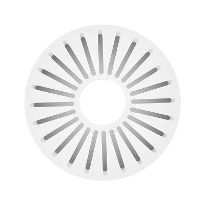 Xiaomi 小米 智能寵物餵食器吸濕盒