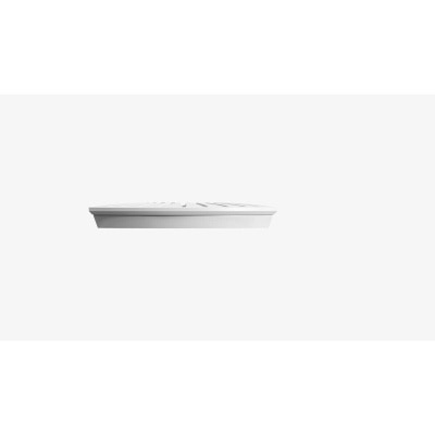 FTRHK-12709931-SIDE-thumbnail.jpg