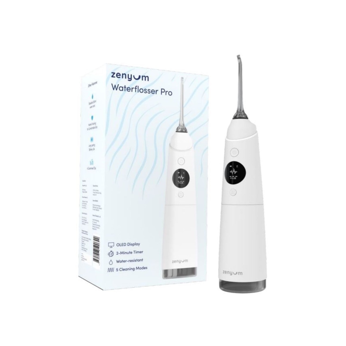 FTRHK-12709965-FRONT-zoom