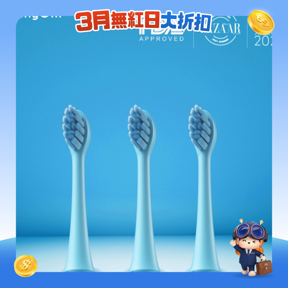 FTRHK-12710018-FRONT-DQ0mdG6P-zoom