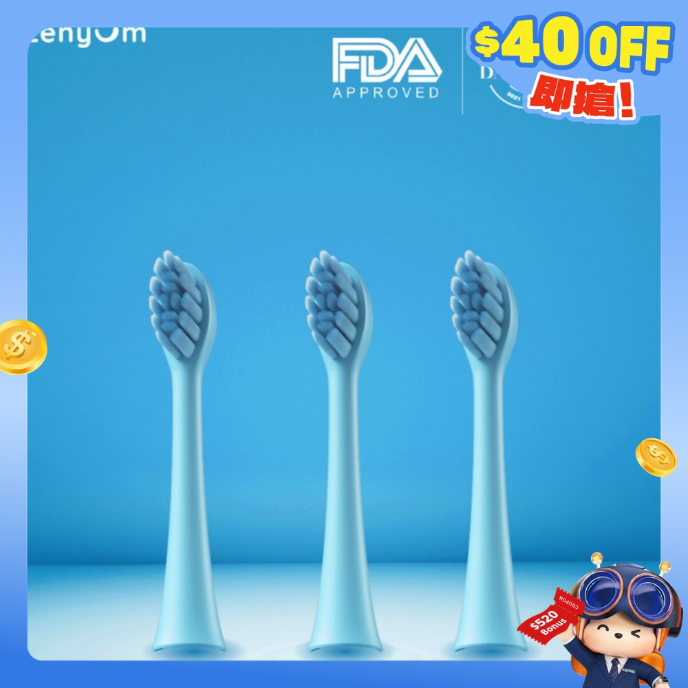 FTRHK-12710018-FRONT-EAR7LrcH-zoom