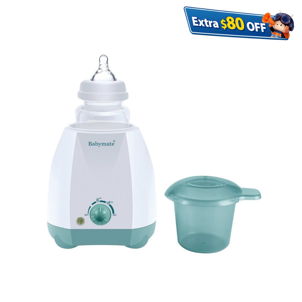 FTRHK-12710093-FRONT-Khm6uEM0-zoom