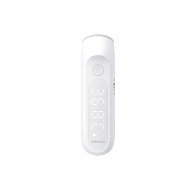 Babymate - Non-contact infrared multi-functional forehead thermometer