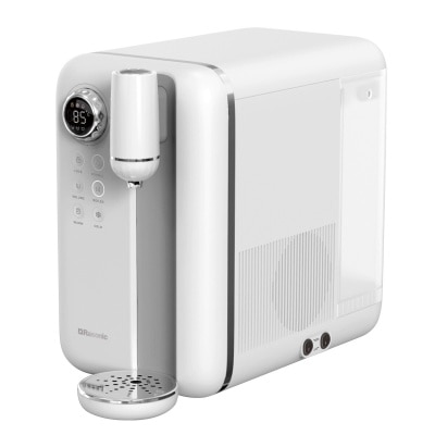 FTRHK-12710739-FRONT-thumbnail.jpg