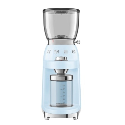 Smeg CGF01咖啡研磨机