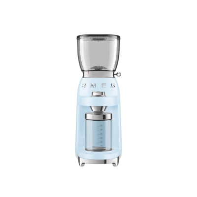 Smeg CGF01咖啡研磨机
