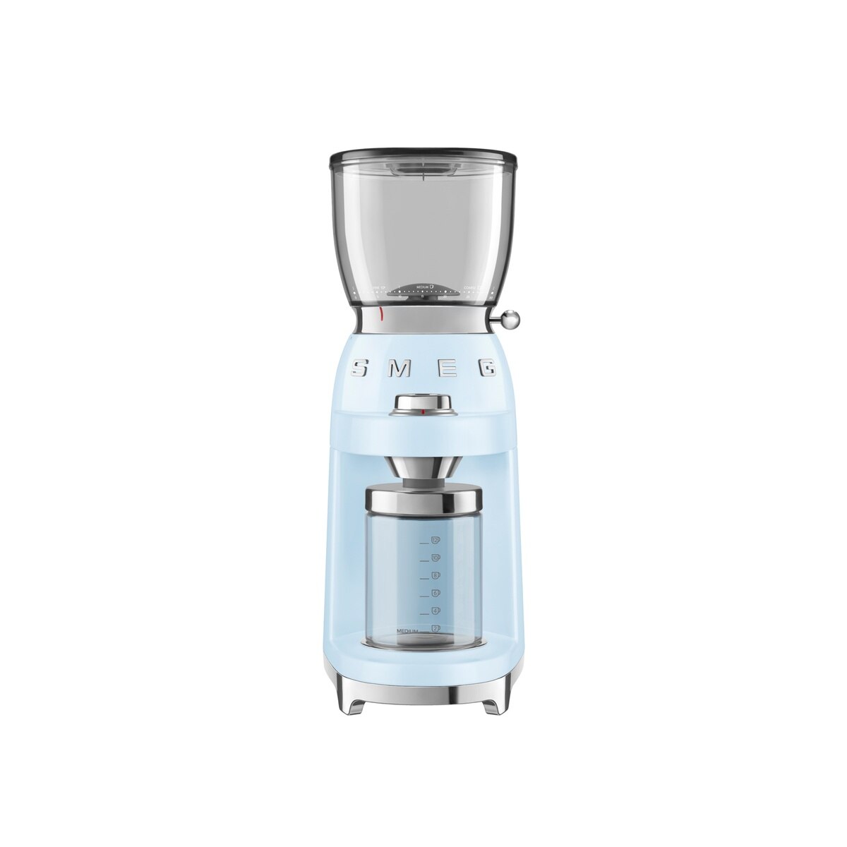 FTRHK-12710747-FRONT-zoom