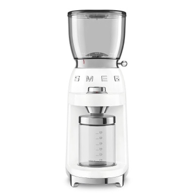 SMEG CGF01 Coffee Grinder
