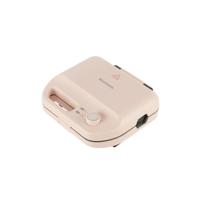 Vitantonio - VWH-50A-PB 多功能窝夫机