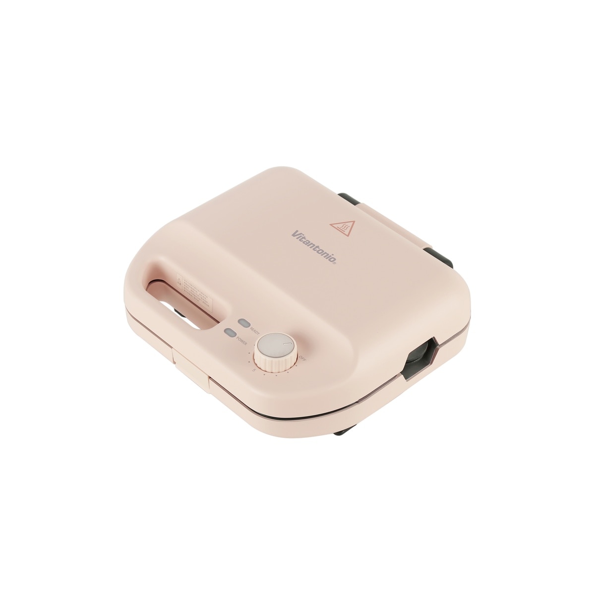 FTRHK-12710771-FRONT-zoom